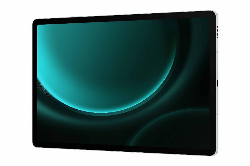 006-galaxy-tabs9-fe-plus-mint-front-r30.jpg