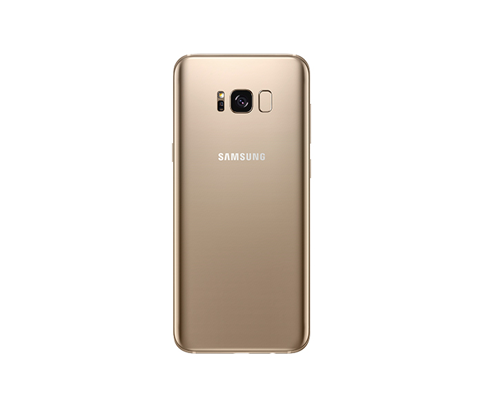 002_GalaxyS8_Back_Gold-2.jpg