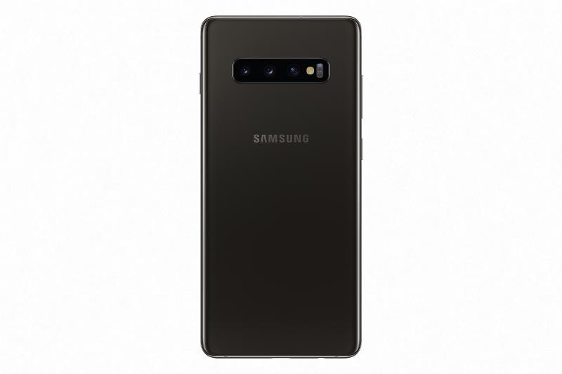 03_galaxys10plus_Product_Images_back_ceramicblack-2.jpg