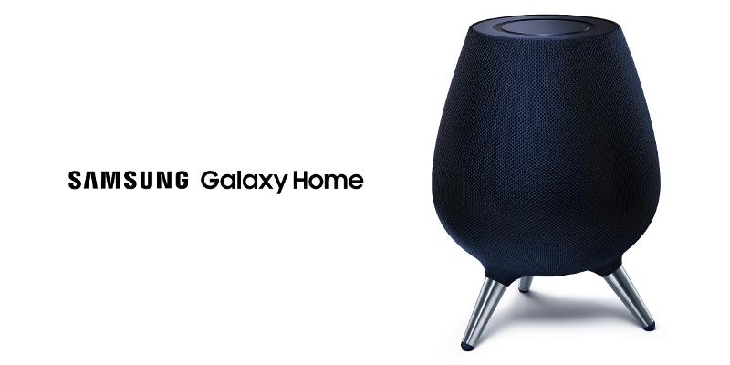 Galaxy-Home_White_OOH_H.jpg