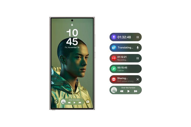 003-One-UI-7-Beta-AI-Design.jpg