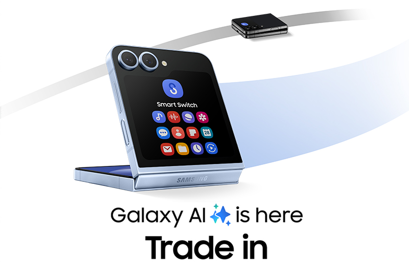 Samsung-Launches-Year-Round-Galaxy-Trade-In-Program-NewsThumb.jpg