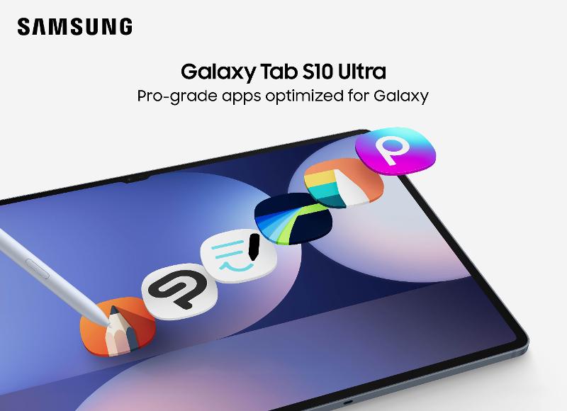 005-kv-feature-galaxy-tabs10ultra-third-party-apps.jpg