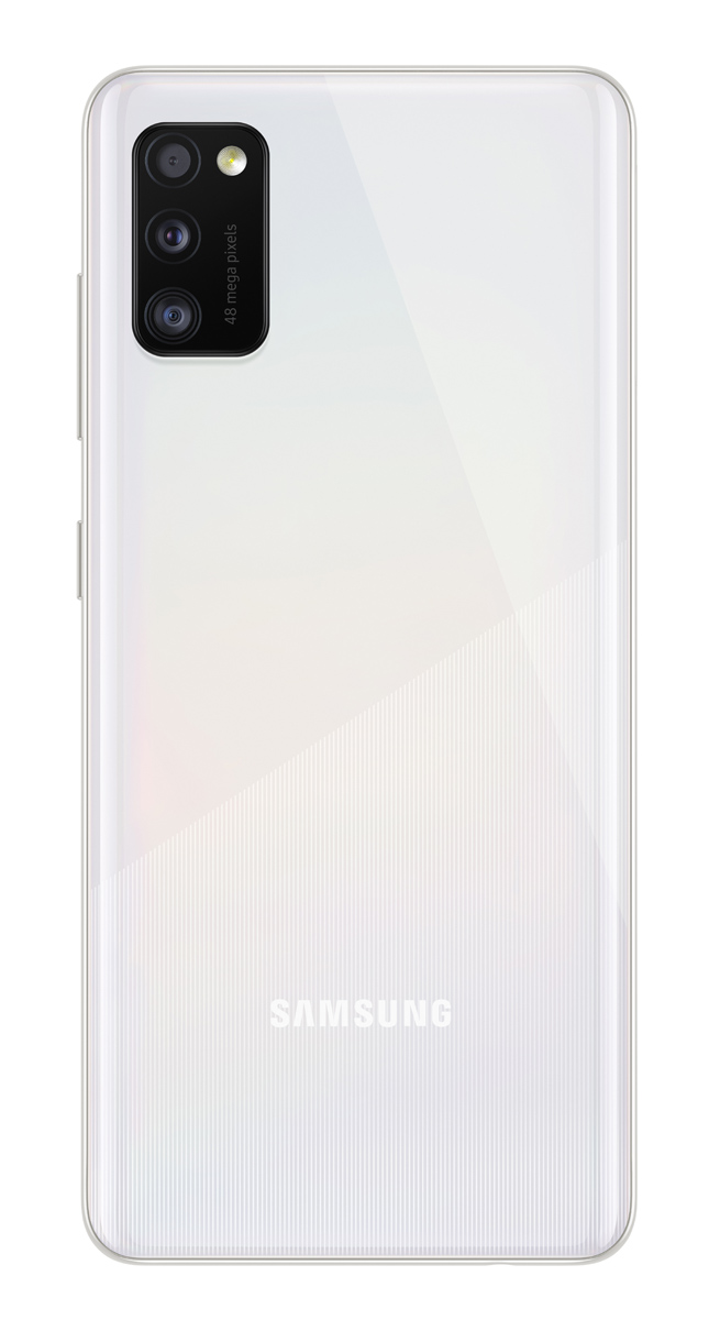 007_galaxya41_prism_crush_white_back-1.jpg