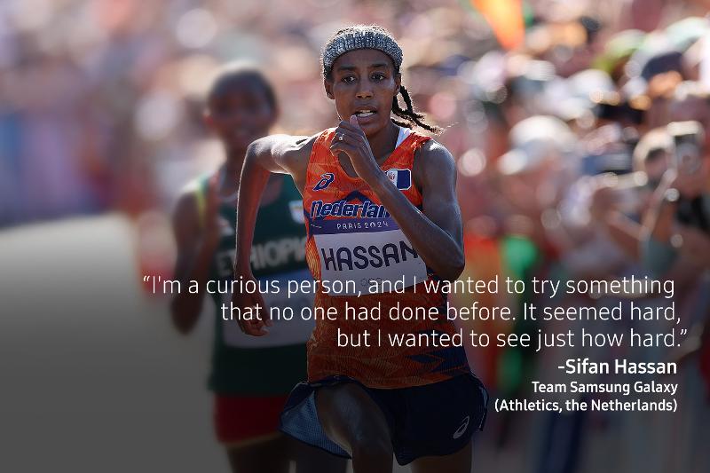 001-Paris-2024-Team-Samsung-Galaxys-Superhuman-Runner-Sifan-Hassan-Opens-Up-About-Her-Olympic-Experience.jpg