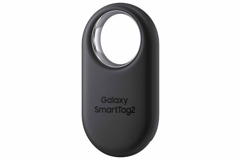 005-galaxy-smarttag2-black-r30.jpg