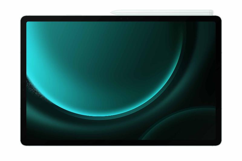 002-galaxy-tabs9-fe-plus-mint-front-spen.jpg