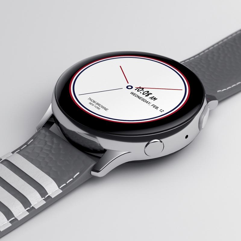 08_galaxy_zflip_thom_browne_edition_galaxy_watch_active2-2.jpg