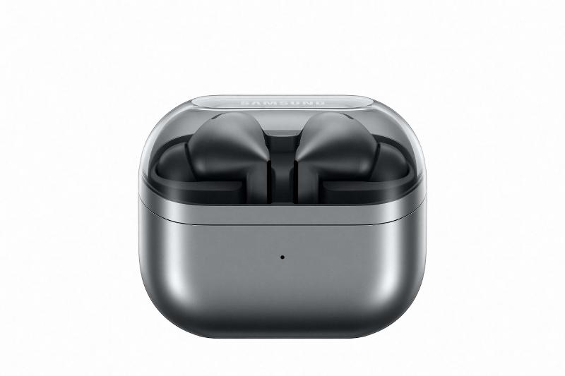 005-galaxy-buds3pro-silver-case-front.jpg