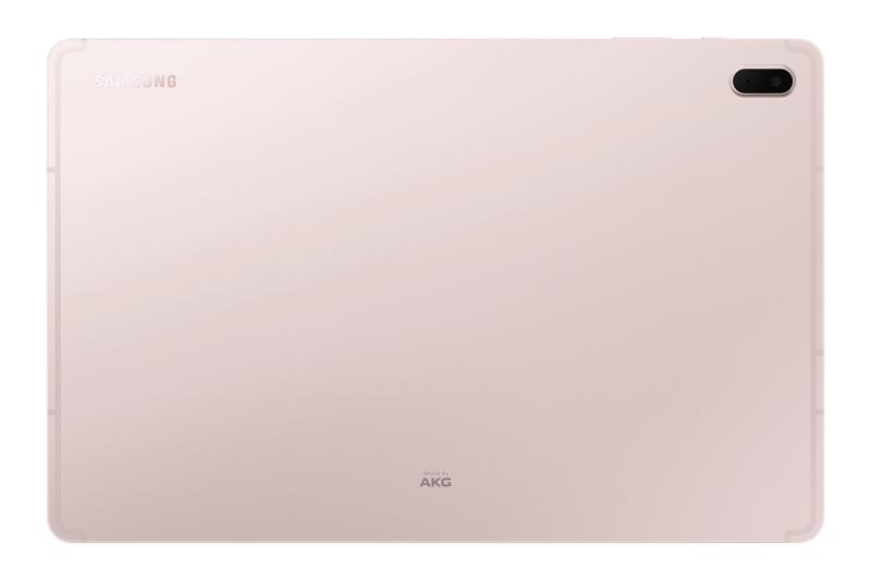 003_galaxy_tab_s7_fe_mystic_pink_h_back.jpg