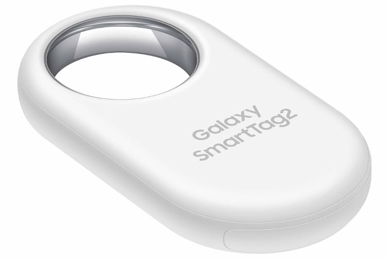 013-galaxy-smarttag2-white-dynamic.jpg