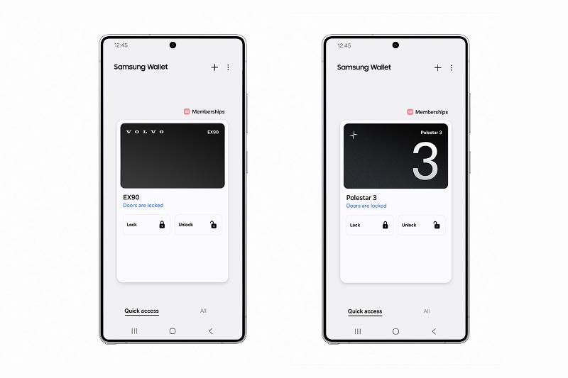 001-Samsung-Wallet-Expands-Digital-Key-Support-for-Select-Volvo-Cars-and-Polestar-Vehicles.jpg