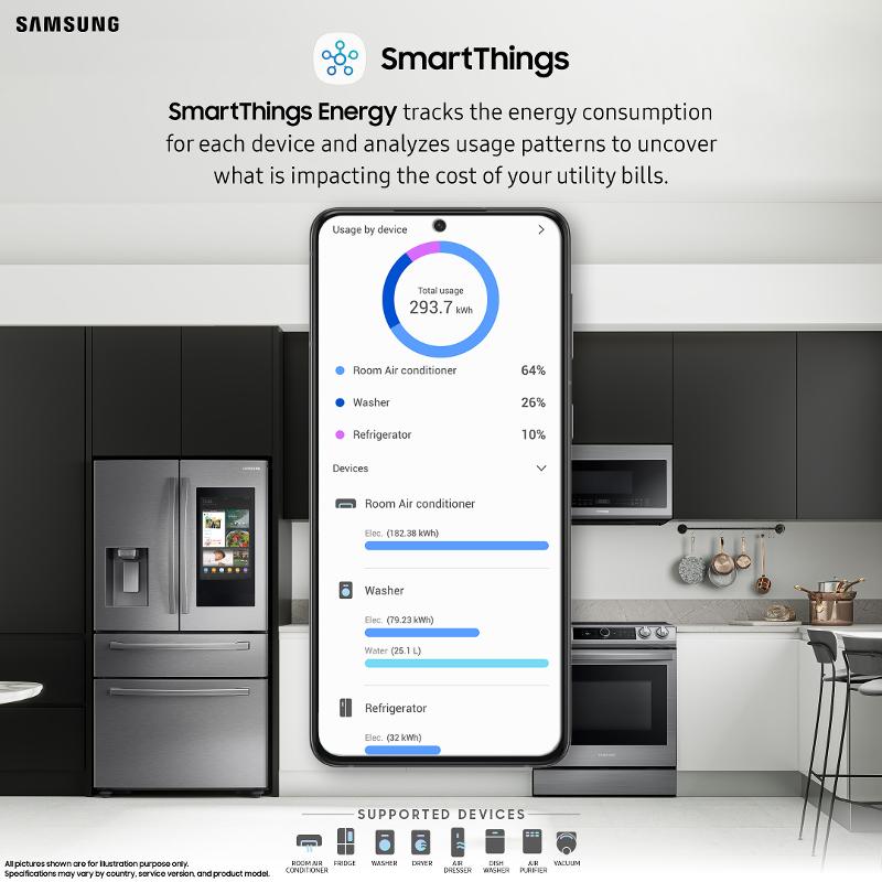 02_smartthings_energy.jpg