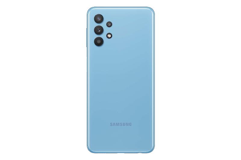 010_galaxya32_5g_blue_back.jpg