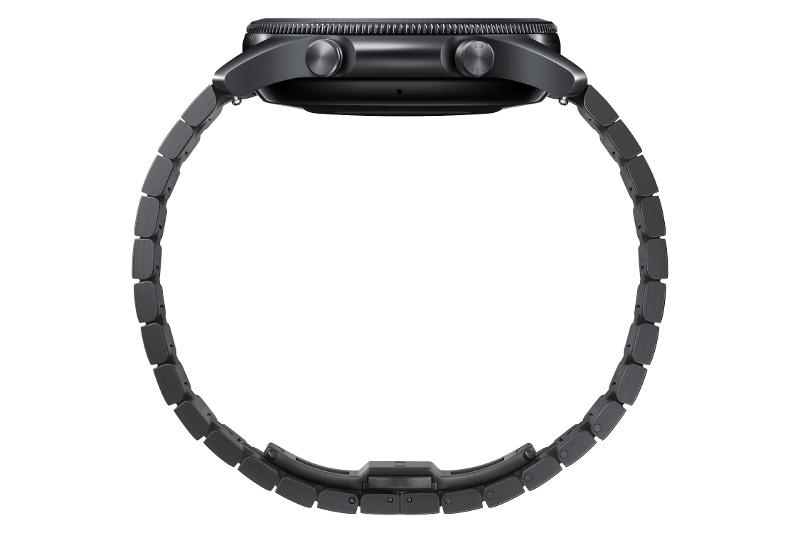 05_galaxywatch3_titanium_side-2.jpg