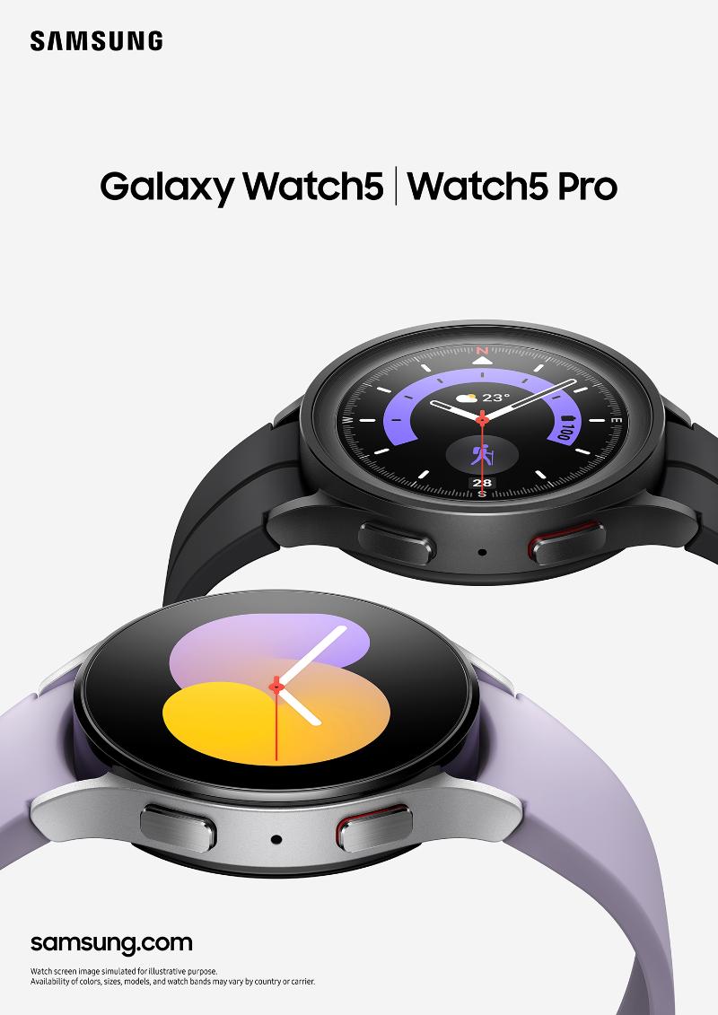 005_kv_galaxy_watch5_watch5pro_combo_1p.jpg