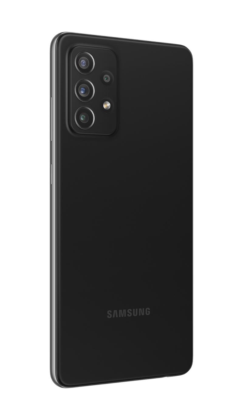 002_galaxya72_awesome_black_back_l30.jpg