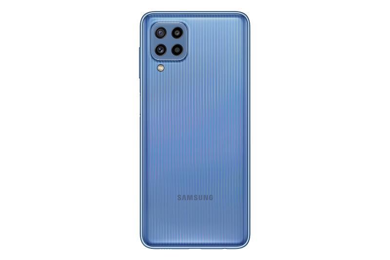 010_galaxy_M32_lightblue_back.jpg