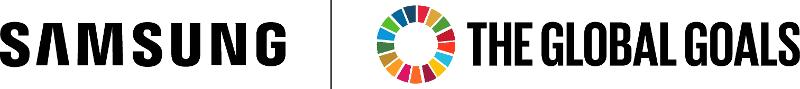 03_stephaniechoi_globalgoals_logo-1.jpg