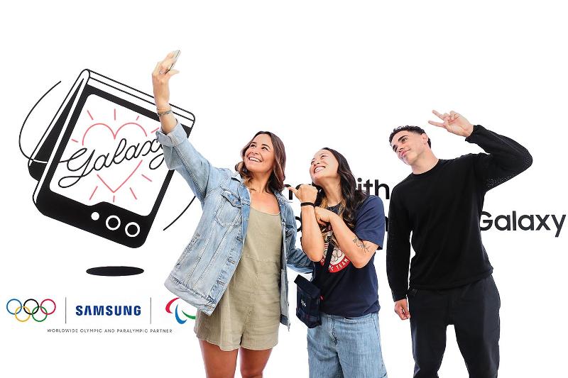 009-Paris-2024-Samsung-Galaxy-Embraces-a-Games-Wide-Open-and-Powers-Paris-2024-to-Memorable-Milestones.jpg