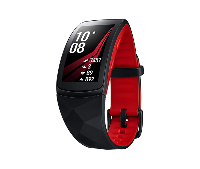 11-Gear-Fit2-Pro_Red_Dynamic-2.jpg