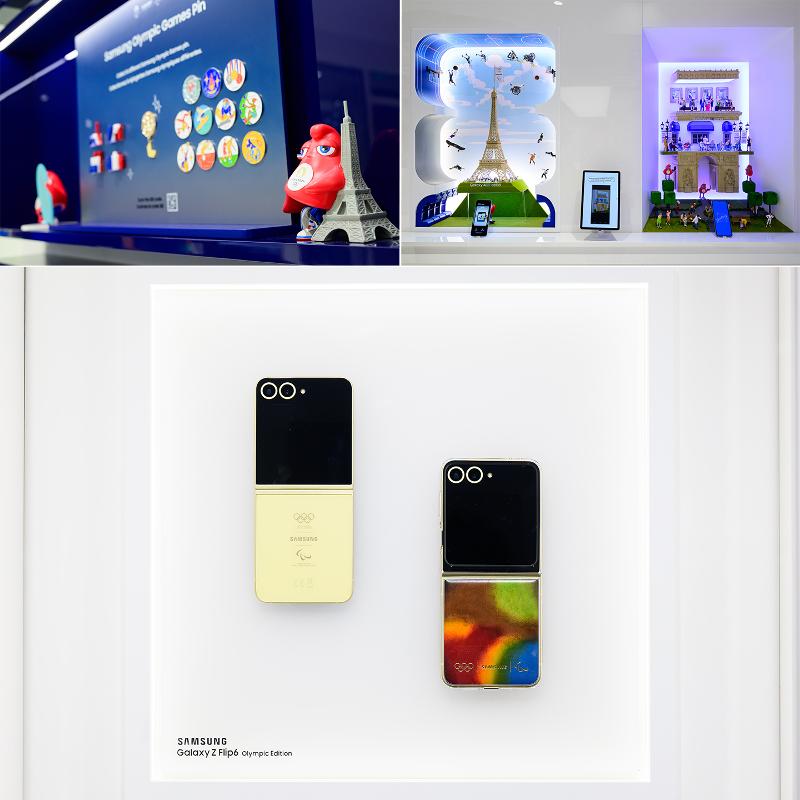 011-Galaxy-Unpacked-2024-Innovation-on-Display-Public-Reacts-to-New-AI-Features-on-Galaxy-Devices-in-Paris.jpg