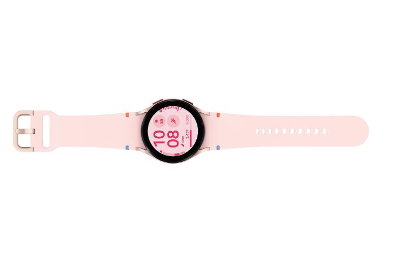 012-galaxy-watch-fe-pinkgold-front-unfolded.jpg