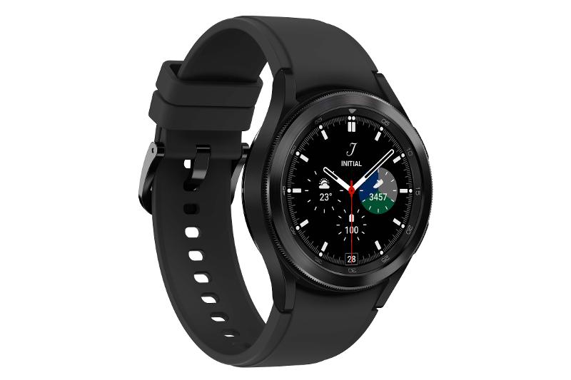 004_galaxywatch4classic_black_l_perspective.jpg