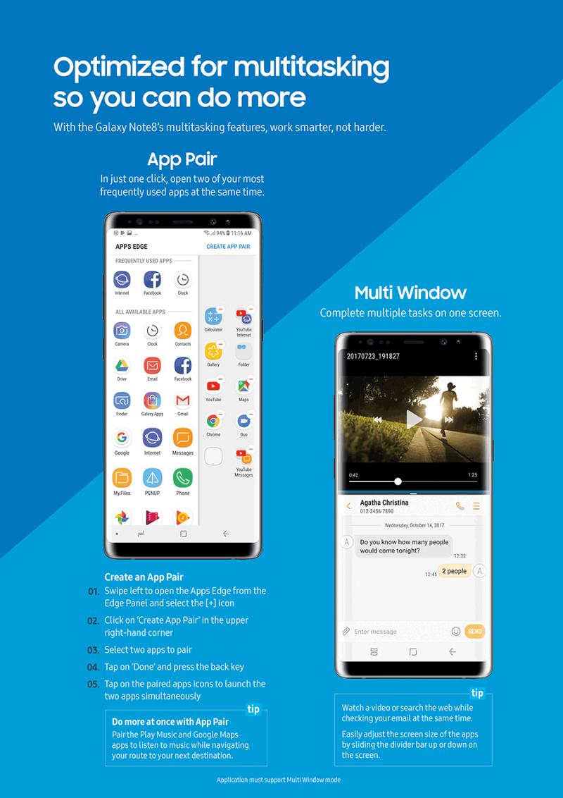 GalaxyNote8_ReviewersGuide_6-7.gif