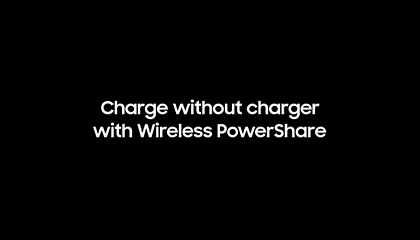 04_galaxybudsplus_wireless_powershare.zip