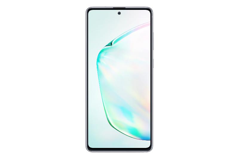 004_galaxynote10_lite_product_images_aura_glow_front-4.jpg