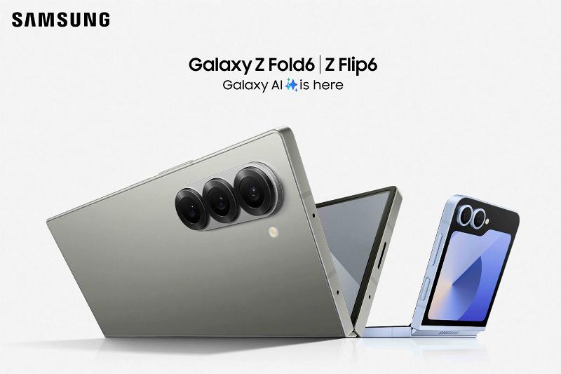 Galaxy-ZFold6-and-ZFlip6-Press-Release - Thumb.jpg