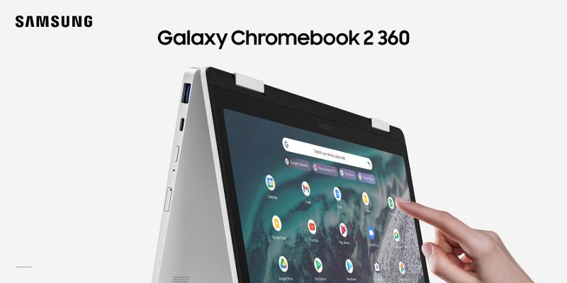 003_galaxy_chromebook_2_360_single_kv_OOH_H.jpg