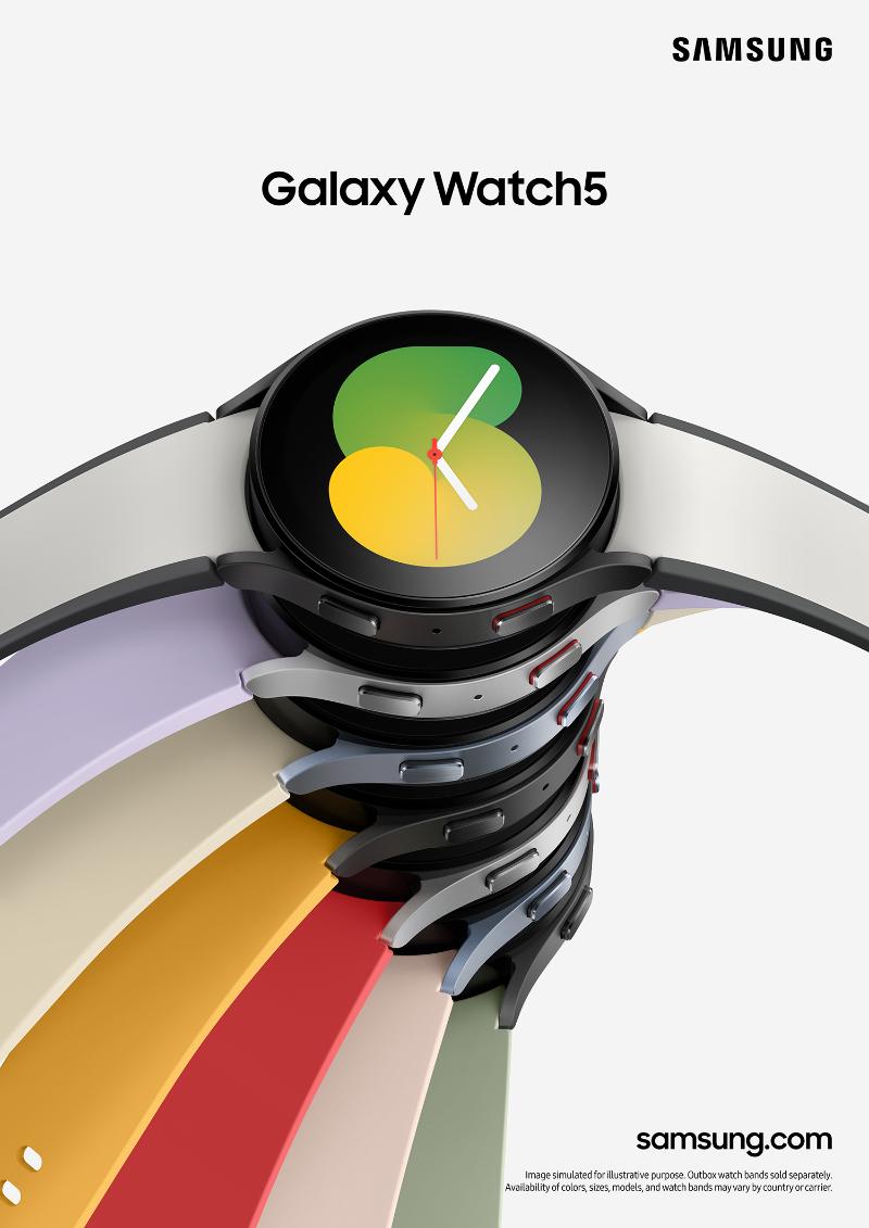 003_kv_galaxy_watch5_strap_1p.jpg