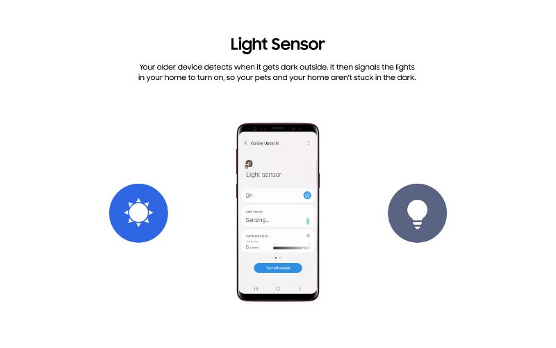 1_galaxyupcycling_lightsensor-1.gif