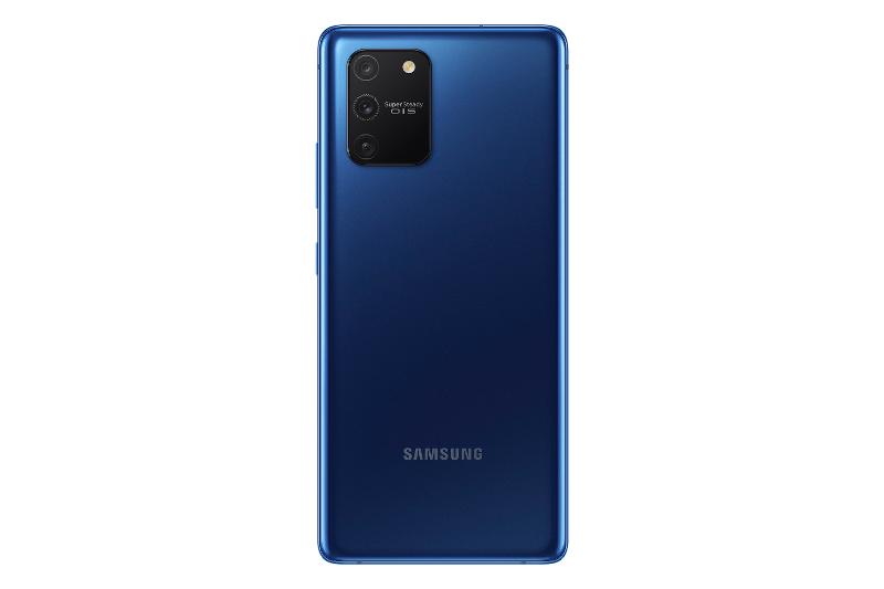 013_galaxys10_lite_product_images_back_prism_blue-1.jpg