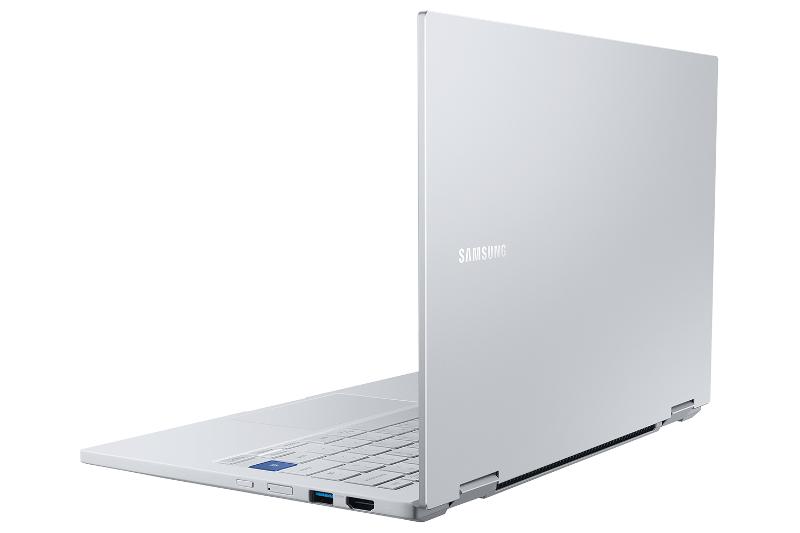 014_galaxy_book_flex_5g_dynamic1_silver-1.jpg