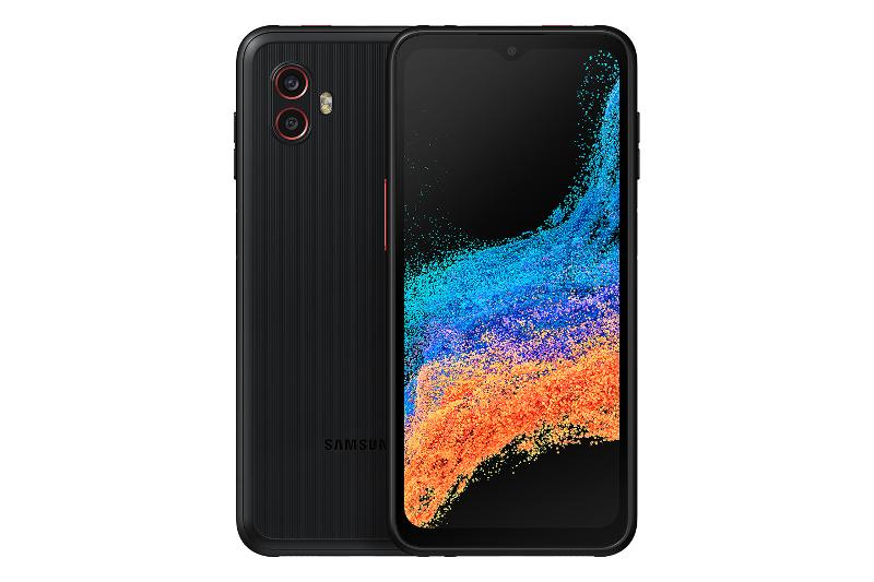 News-Body-Galaxy-XCover6-Pro-BackFront.jpg