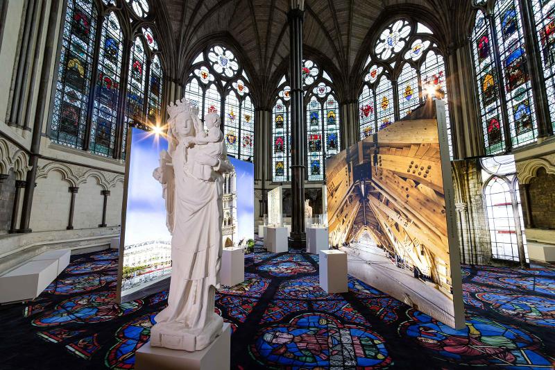 011-Notre-Dame-de-Paris-The-Augmented-Exhibition-London.jpg