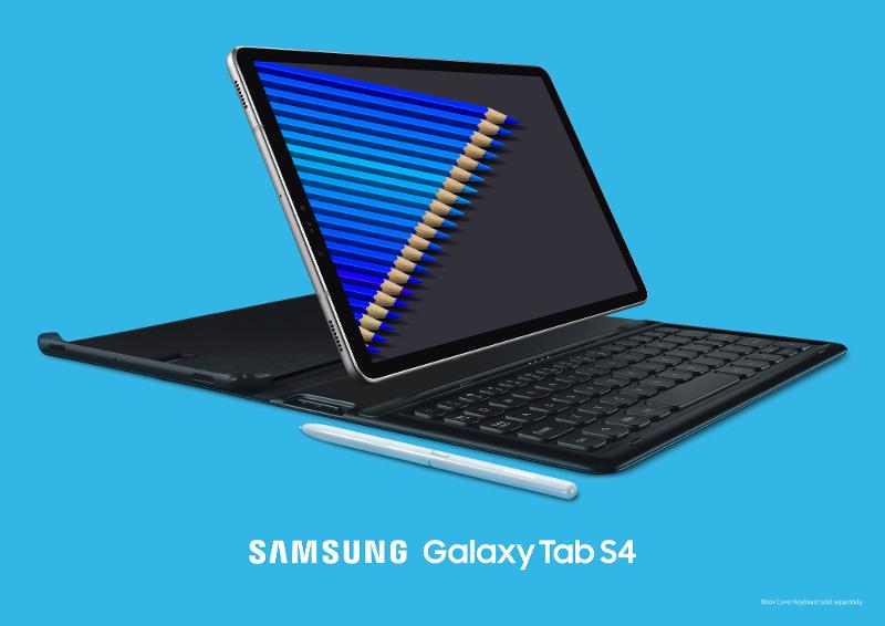 Galaxy-Tab-S4_Main-KV_Grey_Logo-Only_2P.jpg