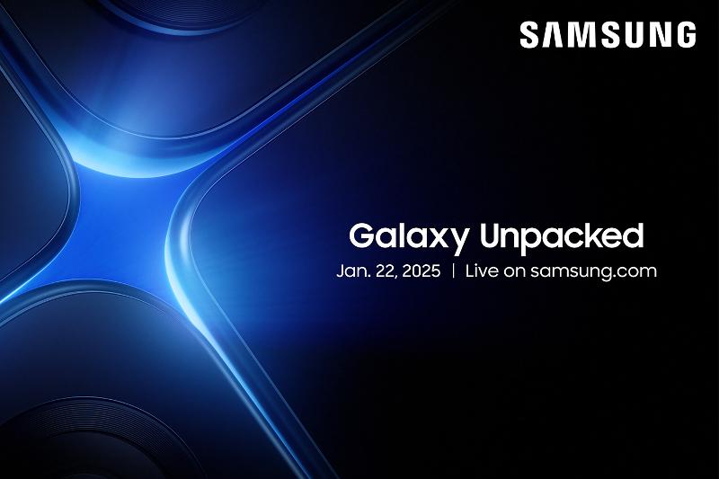 Invitation-Galaxy-Unpacked-January-2025-The -Next-Big-Leap-in-Mobile-AI-Experiences-News-Thumb.jpg