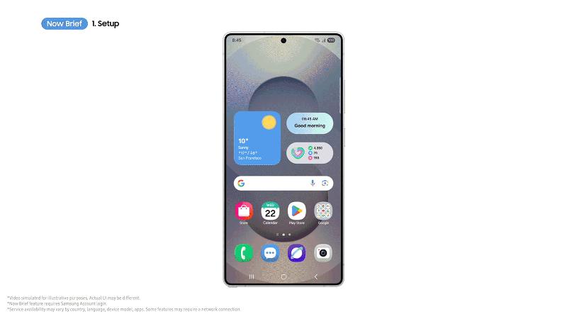 004-Samsung-Galaxy-S25-Series-Sets-the-Standard-of-AI-Phone-as-a-True-AI-Companion.gif