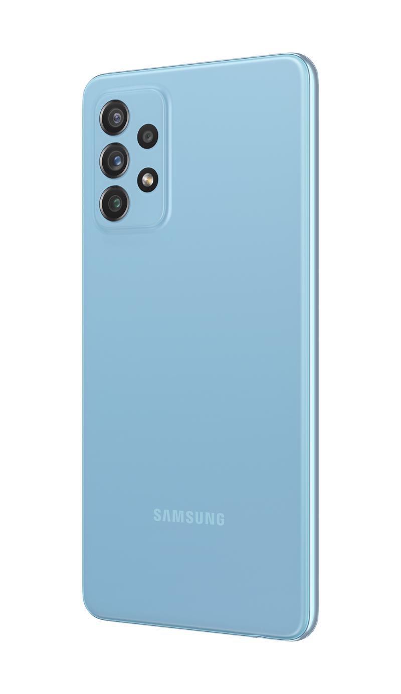 003_galaxya72_awesome_blue_back_r30.jpg