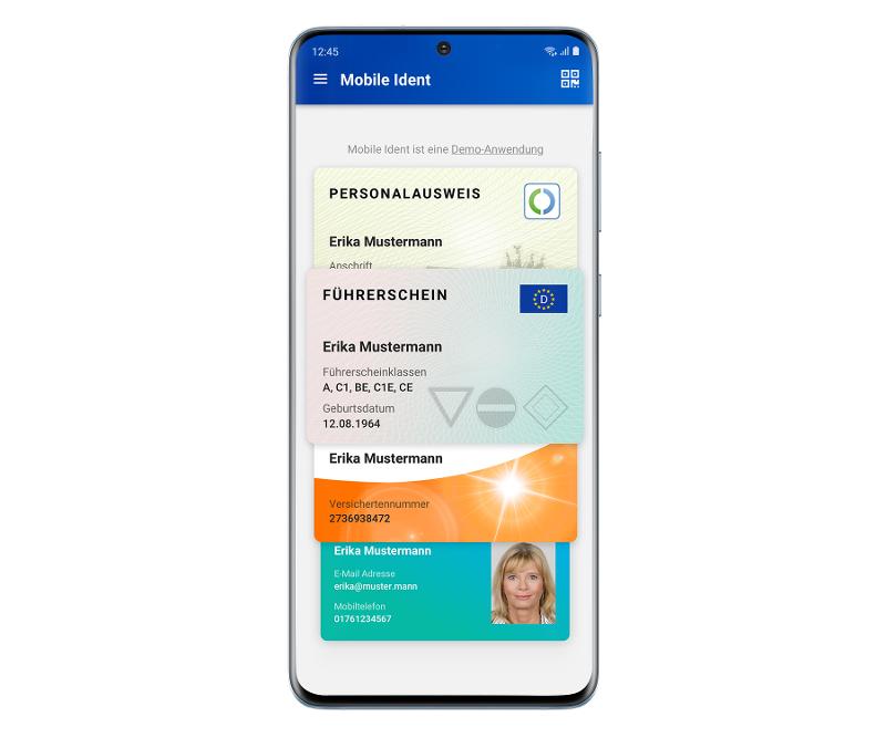 eID-S20-Mobile-Ident-App-3.jpg