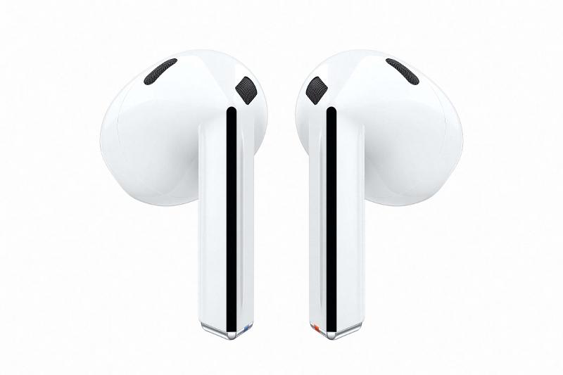 009-galaxy-buds3-white-front.jpg