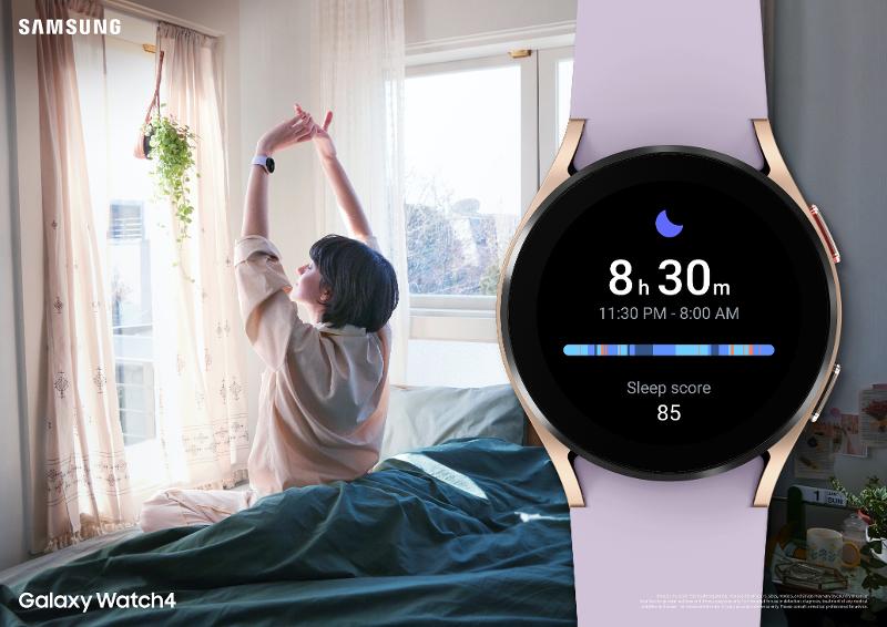 Galaxywatch4_lifestyle-kv_sleep-coaching.jpg