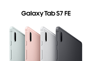 Galaxy-Tab-S7-FE-Spec-Infographic_thumb-300x200.jpg