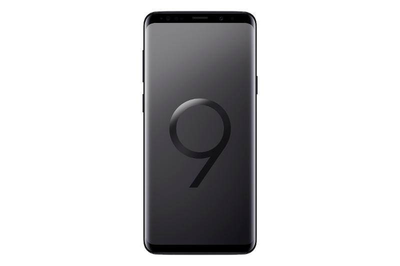 GalaxyS9Plus_Front_Black-2.jpg