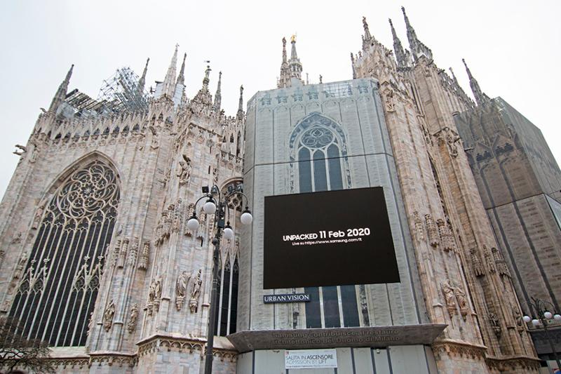 Samsung_Unpacked_2020_OOH_Milan_850-3.jpg