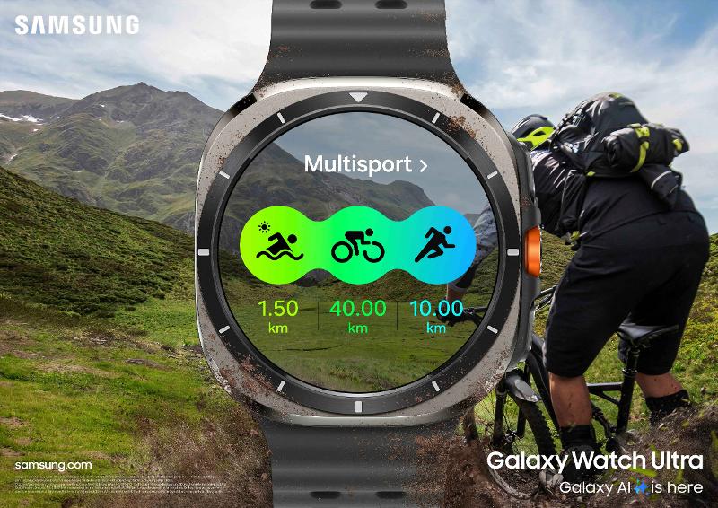 006-kv-lifestyle-galaxy-watch-ultra-mountain-bike-2p.jpg